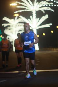 BIB: 44042
                            <button type="button" onclick="openModal(20897822)" class="btn btn-primary btn-sm float-right btn-popup" data-toggle="modal" data-target=".modal-high-quality">
                        <i class="fas fa-shopping-cart"></i> Add to Cart
                    </button>
                                            <button type="button" onclick="isThisMe(20897822, true)" class="btn btn-success btn-sm float-right btn-popup btn-isme hidden" data-toggle="tooltip" data-placement="bottom" title="นี่คือรูปของคุณใช่ไหม คลิกที่นี่เพื่อเอาเข้าอัลบั้ม">
                        <i class="fas fa-plus"></i> Add to album
                    </button>
                    <button type="button" onclick="isThisMe(20897822, false)" class="btn btn-warning btn-sm float-right btn-popup btn-isnotme hidden">
                        <i class="fas fa-ban"></i> Remove from album
                    </button>
